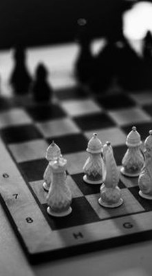 nhận biết 8xbet giả